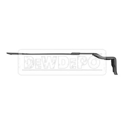 623610-00 Dewalt D28113 Bağlantı Kolu