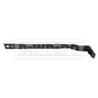 623610-00 Dewalt D28113 Bağlantı Kolu