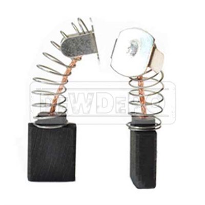 623919-00 Dewalt DW703 Kömür