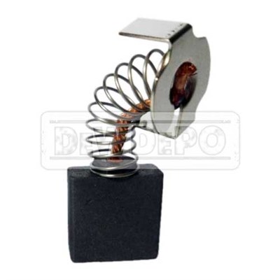 623919-00 Dewalt DW703 Kömür