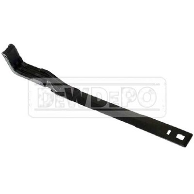 626999-00 Dewalt D28111 Sürgü