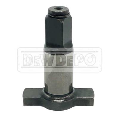 N816252 Dewalt DCF899 Anvil