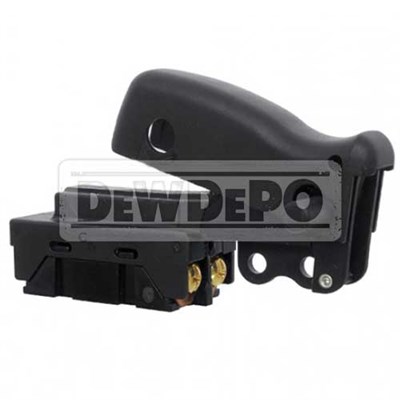 636500-00 Dewalt D28490 Type 1 Şalter