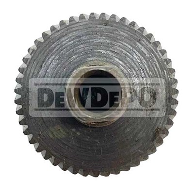 638982-00 Dewalt DW274 Dişli ve Mil