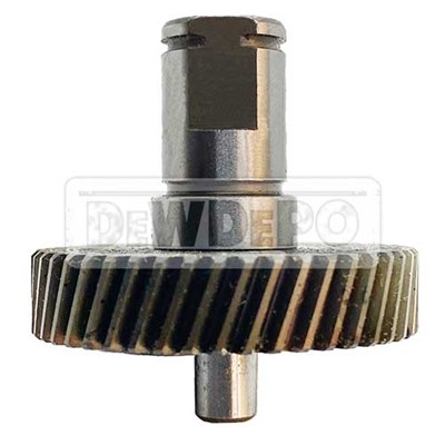 638982-00 Dewalt DW274 Dişli ve Mil