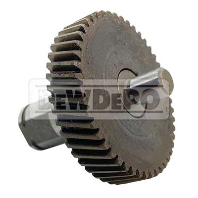 638982-00 Dewalt DW274 Dişli ve Mil