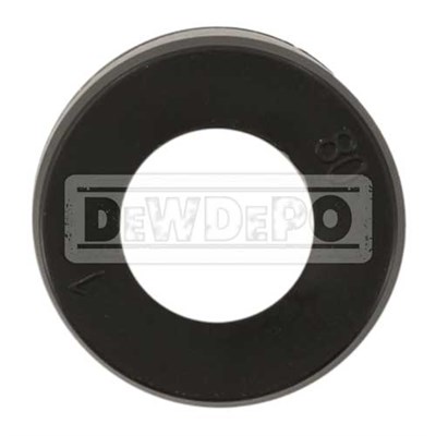 641823-00 Dewalt D28136 Rulman Lastiği