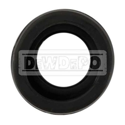 641823-00 Dewalt D28136 Rulman Lastiği