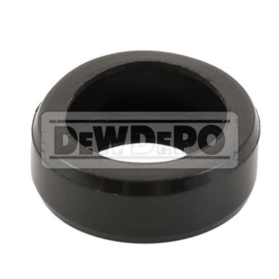 641823-00 Dewalt DWE4016 Rulman Lastiği