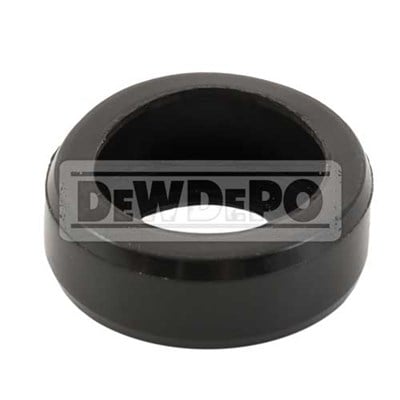 641823-00 Dewalt DWE4237 Rulman Lastiği