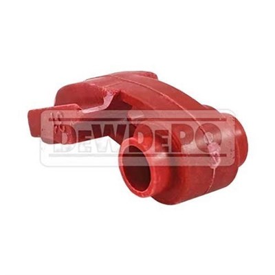 648743-00 Dewalt D28136 Kömür Yuvası