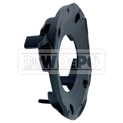 650997-00 Dewalt D28111 TYPE 2 Tozluk