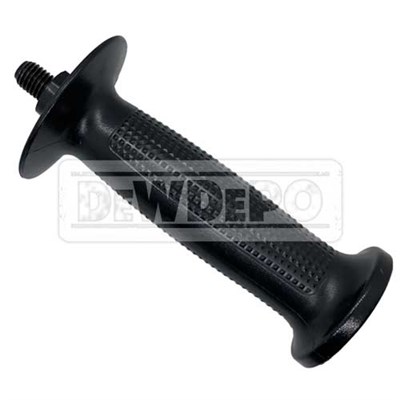 651858-01 Dewalt DWE493 Tutma Kolu