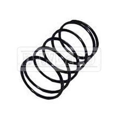 682235-00 Black+Decker GL310 Yay