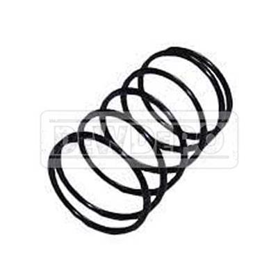 682235-00 Black+Decker GL360 Yay