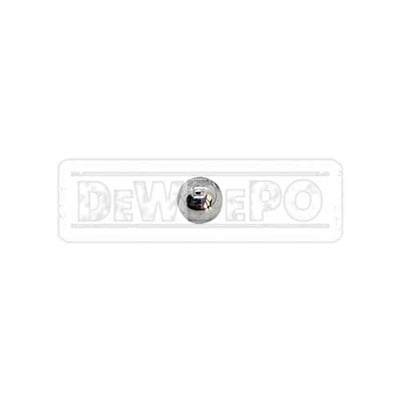 696631-00 Dewalt DW274 Bilye