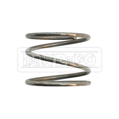 86134-00 Dewalt DW268 Yay