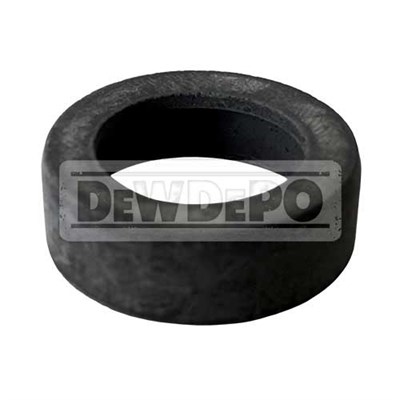 870052 Dewalt D25103 Rulman Lastiği