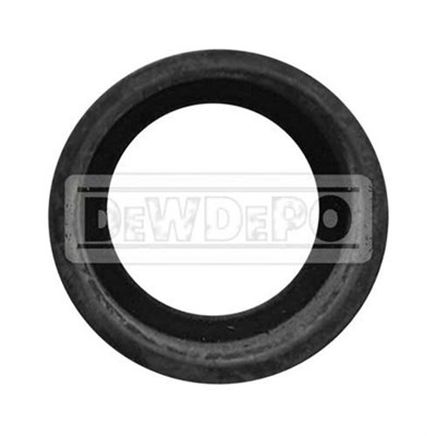 870052 Dewalt D25113 Rulman Lastiği