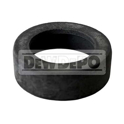 870052 Dewalt D25123 Rulman Lastiği