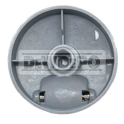 90505075 Black+Decker VN2010 Tekerlek