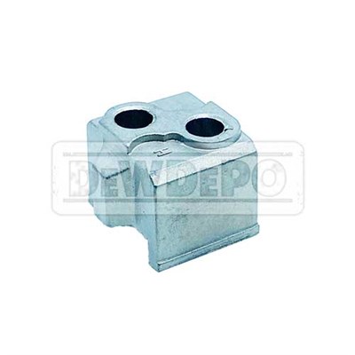 90515265 Black+Decker KS500 Bıçak Tutucu