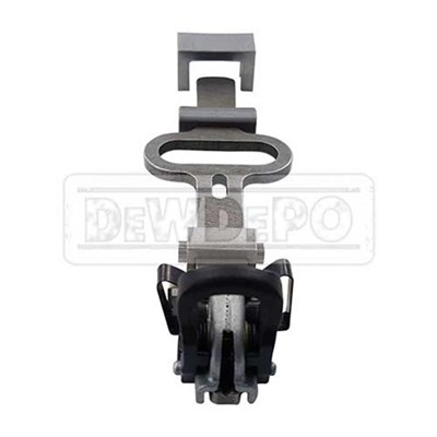 90517289 Black+Decker KS900E Bıçak Tutucu ve Mil