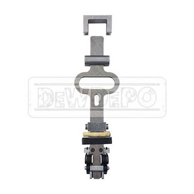 90517289 Black+Decker KS900E Bıçak Tutucu ve Mil