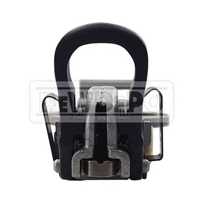 90517289 Black+Decker KS900E Bıçak Tutucu ve Mil