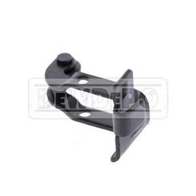90545786 Black+Decker KS801SE  Makara