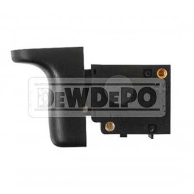 90548878 Stanley STDH6513K Şalter