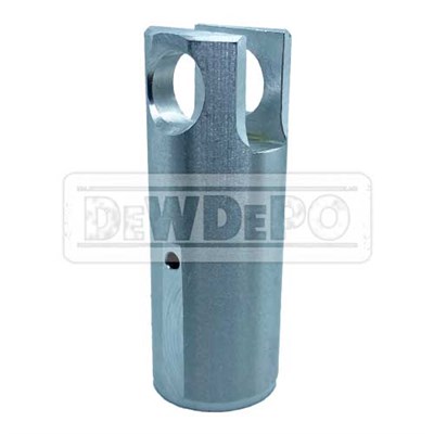 90549489 Stanley STHR223K Piston Kılıfı