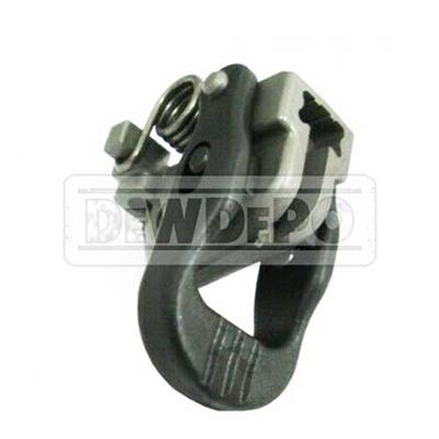 90563039 Stanley SJ60 Bıçak Tutucu