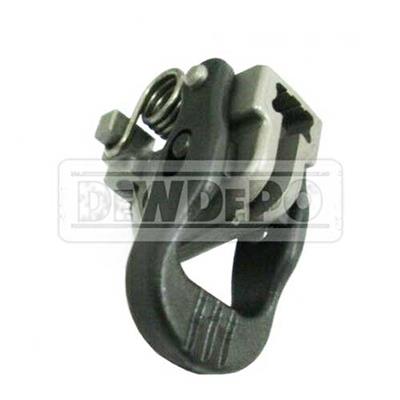 90563039 Dewalt DWE349 Bıçak Tutucu