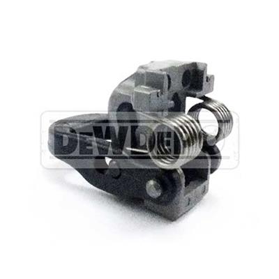 90563039 Dewalt DWE349 Bıçak Tutucu