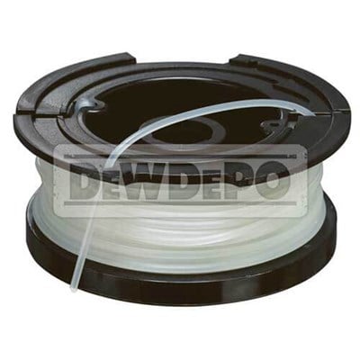 90564281N Black+Decker ST4525 Misina