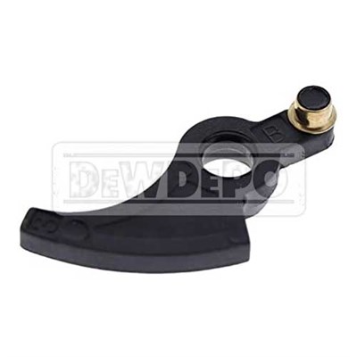 90567075 Black+Decker ST5530 Manivela