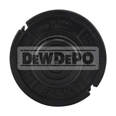 Black+Decker A6226 Misina