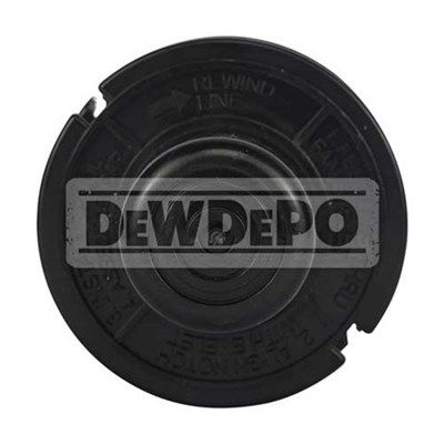 90570177 Black+Decker GL250 Misina