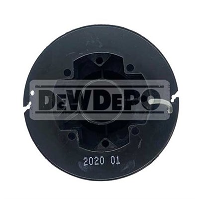90570177 Black+Decker GL360 Misina