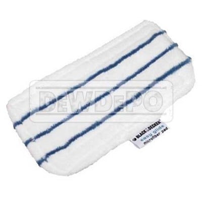 90585868 Black+Decker FSM1630 Mikrofiber Bez