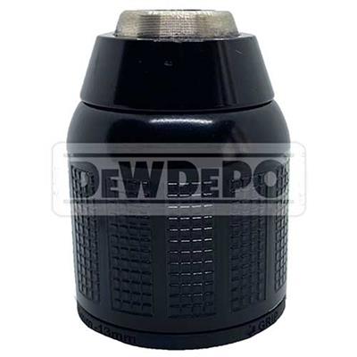 90586194  Stanley SCD718 Mandren