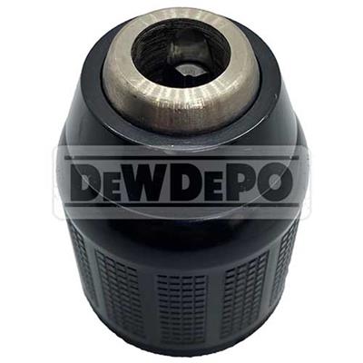 90586194  Stanley SCD718 Mandren