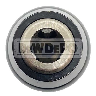 90586194 Stanley STDC18LHBK Mandren