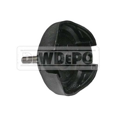 90589746 Black+Decker GL9035 Muhafaza