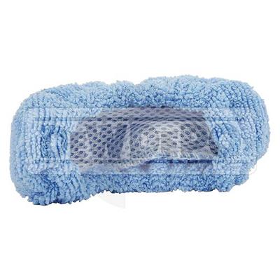 90609979 Black+Decker BHSM168 Lastikli Bez