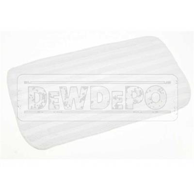 90622110 Black+Decker FSMH1605 Mikrofiber Bez