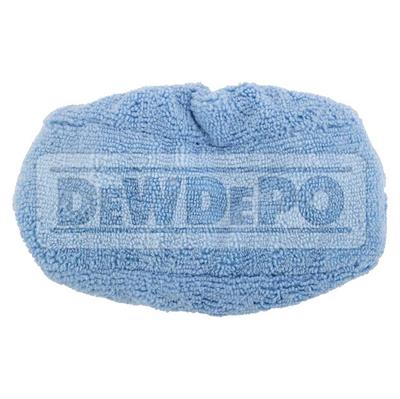 90641029 Black+Decker BHSM1615 Lastikli Bez