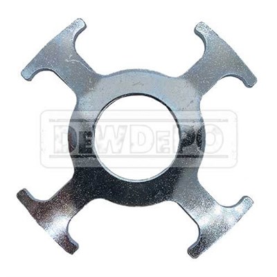 931066-00 Dewalt DW882 Flanş