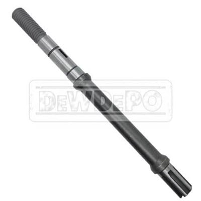 937982-01 Dewalt DW882 Şaft
